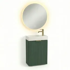 zestaw-lazienkowy-40-cm-szalwiowy-z-umywalka-i-lustrem-led-willy