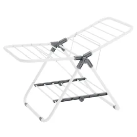 suszarka-wolnostojaca-pozioma-songmics-44-x-101-x-54-cm