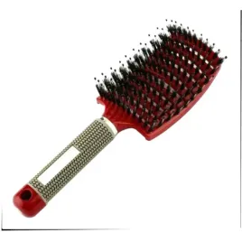 szczotka-do-wlosow-profilowana