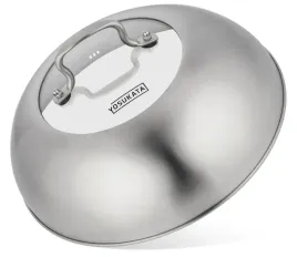pokrywka-do-woka-30-cm-stal-szklo-pokrywa-wok-29-cm-indukcja-gaz-yosukata