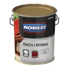 dach-i-rynna-wisniowy-5l-60030105-wodorozcienczalna-gruntoemalia-akryl