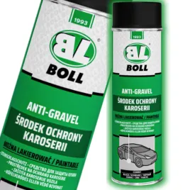 srodek-ochrony-karoserii-spray-czarny-500ml-konserwacja-boll-baranek