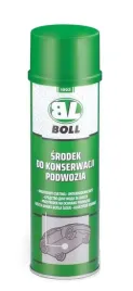 boll-srodek-do-konserwacji-podwozia-500ml-spray