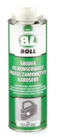 boll-konserwacja-profili-zamknietych-wosk-1l-bialy-antykorozyjny