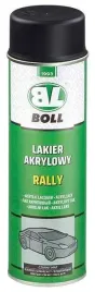 boll-lakier-akrylowy-czarny-mat-spray-500ml