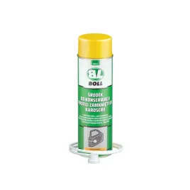 srodek-do-konserwacji-profili-zamknietych-500ml-boll-bursztynowy-001010