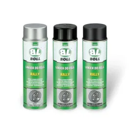 boll-srebrny-lakier-do-felg-rally-spray-500ml