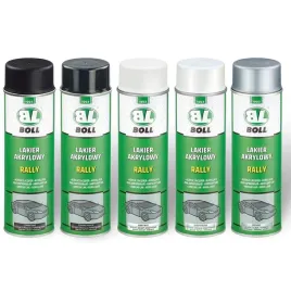 boll-lakier-akrylowy-spray-bialy-polysk-500ml-do-karoserii-i-wnetrz