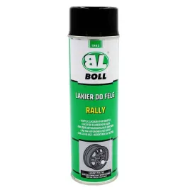 lakier-akrylowy-spray-czarny-polysk-500ml-boll-do-felg-samochodowych