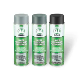 spray-do-zderzakow-czarny-500ml-boll-farba-akrylowa-plastic-paint