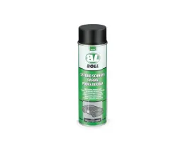 farba-podkladowa-spray-boll-czarna-500ml