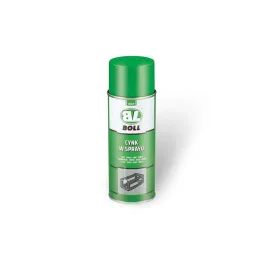 cynk-w-sprayu-400ml-boll