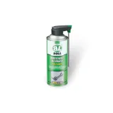 odrdzewiacz-rust-shock-spray-400ml-boll