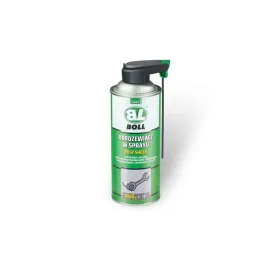 odrdzewiacz-rust-shock-spray-400ml-boll