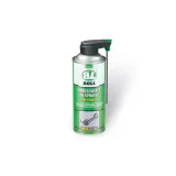 odrdzewiacz-rust-shock-spray-400ml-boll-pojemnosc-opakowania-400-ml