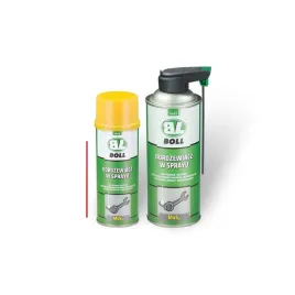 odrdzewiacz-spray-boll-400ml-antykorozyjny-preparat-samochodowy