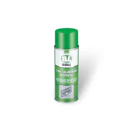 boll-cynk-aluminium-spray-400-ml-antykorozyjny-metal-konstrukcje