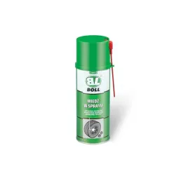 smar-miedziowy-miedz-spray-400ml-boll
