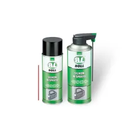 silikon-w-sprayu-400ml-boll-001023