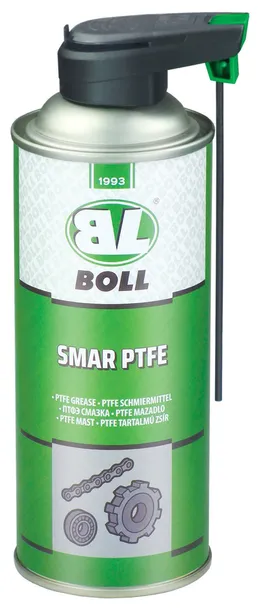 silikon-w-sprayu-400ml-boll-001023-stan-nowy