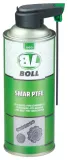 silikon-w-sprayu-400ml-boll-001023-stan-nowy