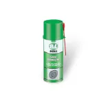 smar-ceramiczny-spray-400ml-boll-001040