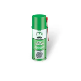 smar-ceramiczny-spray-400ml-boll-001040