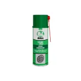 smar-ceramiczny-spray-400ml-boll-001040-stan-nowy