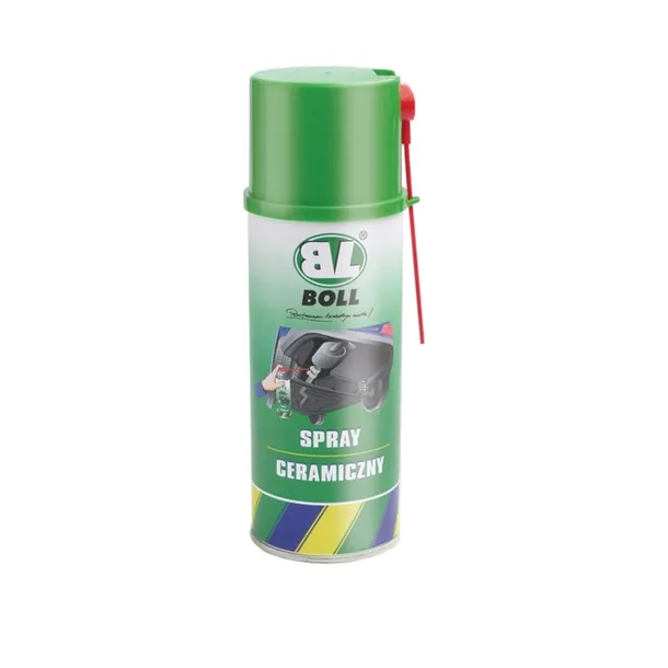 smar-ceramiczny-spray-400ml-boll-001040-pojemnosc-opakowania-400-ml