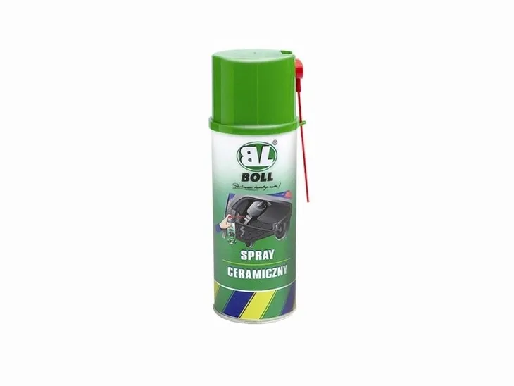 smar-ceramiczny-spray-400ml-boll-001040-waga-0-37-kg