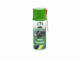 smar-ceramiczny-spray-400ml-boll-001040-waga-0-37-kg