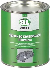 srodek-do-konserwacji-podwozia-na-pedzel-5kg-boll-001034