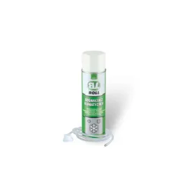 odswiezacz-klimatyzacji-boll-spray-200ml-bez-alkoholu-antybakteryjny