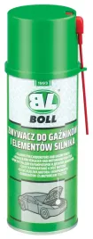 zmywacz-do-gaznikow-i-elementow-silnika-400ml-boll-0010461