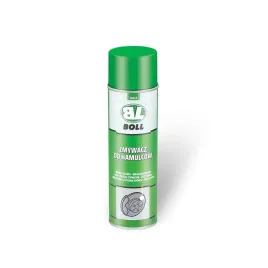sprayowy-zmywacz-do-hamulcow-boll-500ml-usuwa-smary-i-brudy-kalciek