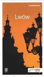 lwow-travelbook-wydanie-ii