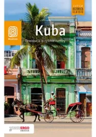 kuba-rewolucja-w-rytmie-rumby