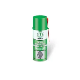 srodek-do-czyszczenia-zaworow-egr-turbo-400ml-boll