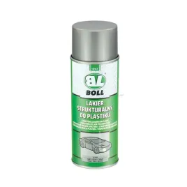 boll-lakier-strukturalny-szary-400ml-spray-do-plastiku-zderzaki