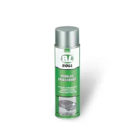 podklad-epoksydowy-spray-500ml-boll