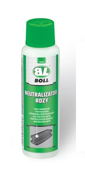 neutralizator-rdzy-spray-400ml-boll