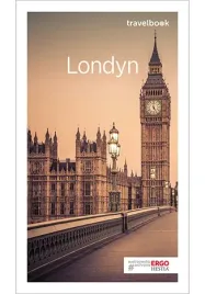 londyn-w-2-travelbook