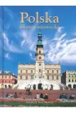 polska-miasta-i-miasteczka