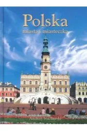 polska-miasta-i-miasteczka