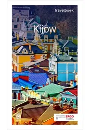 kijow-travelbook