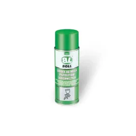 srodek-do-mycia-pistoletow-lakierniczych-400ml-spray-boll-001405