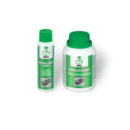 neutralizator-rdzy-na-pedzel-250ml-boll