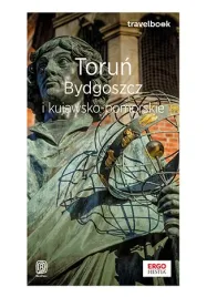 torun-bydgoszcz-i-kujawsko-pomorskie-travelbook
