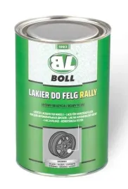 lakier-do-felg-czarny-polysk-1l-boll