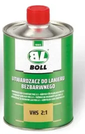 boll-utwardzacz-do-lakieru-bezbarwnego-2-1-05l